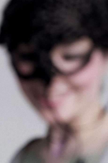 Björk: The Inner or Deep Part of an Animal or Plant Structure